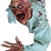 Ghoulish Productions The Crawler Premium Zombie Prop 1M Online