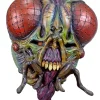 Ghoulish Productions The Fly Deluxe Mask Online