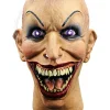 Ghoulish Productions The Grand Witch Deluxe Mask Hot