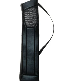 Rubies The Hunger Games Katniss Everdeen Quiver Shop