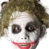 Rubies The Joker Adult Wig Best Sale