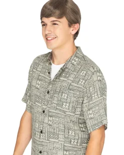 * The Kell Deluxe Ash Brown Wig Sale