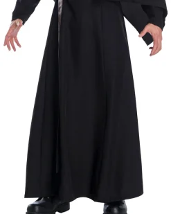 Rubies The Nun Movie Nun Adult Costume New