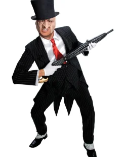 Rubies The Penguin Mens Costume Best