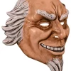 Trick or Treat Studios The Purge Uncle Sam Mask Online