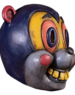 Trick or Treat Studios The Umbrella Academy Hazel Deluxe Mask Store