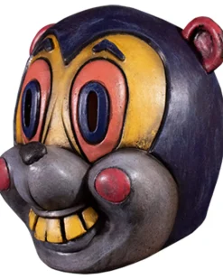 Trick or Treat Studios The Umbrella Academy Hazel Deluxe Mask Store