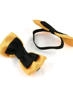 Rubies The Wiggles Headband And Shoe Bows Girls Costume Set Cheap