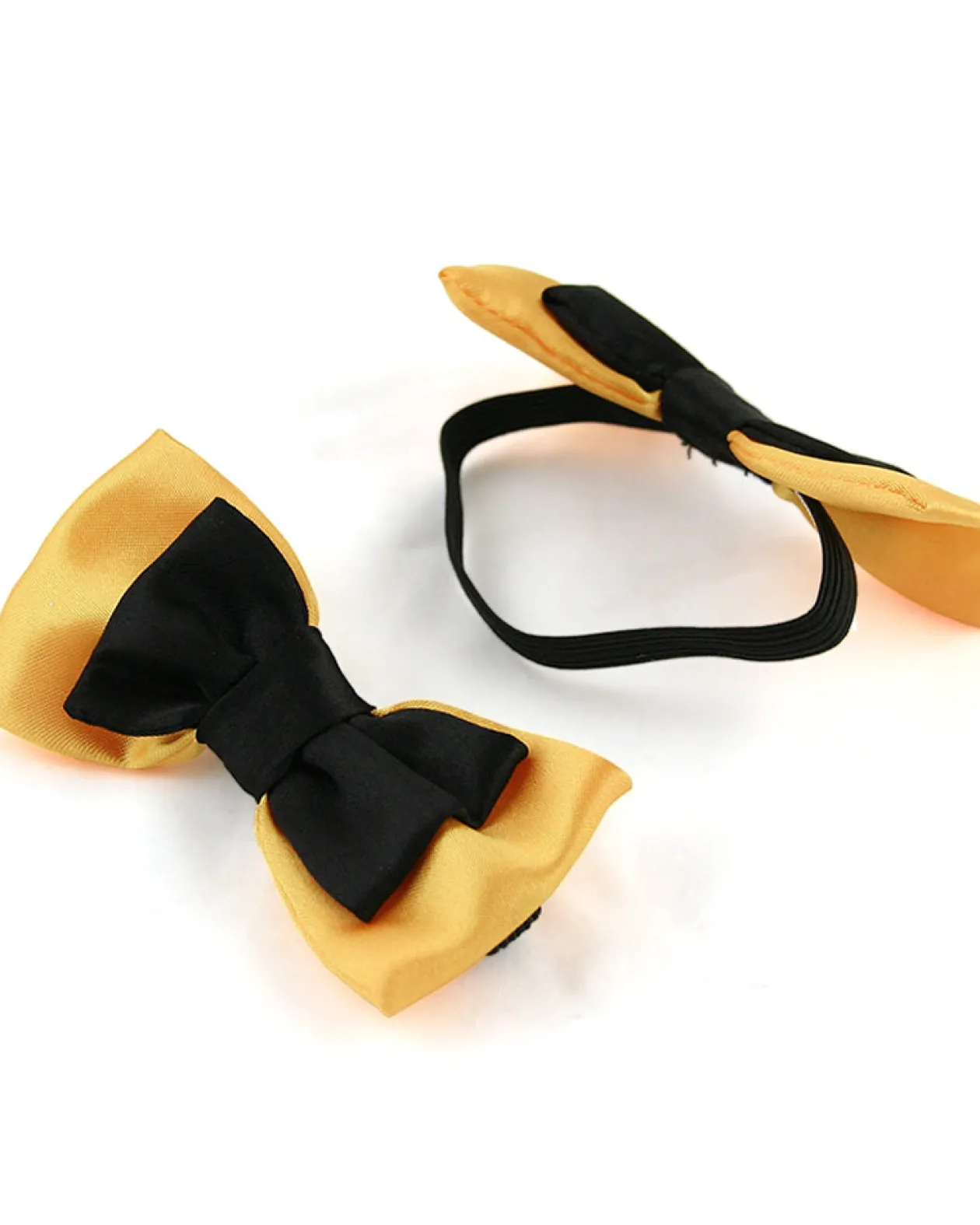 Rubies The Wiggles Headband And Shoe Bows Girls Costume Set Cheap