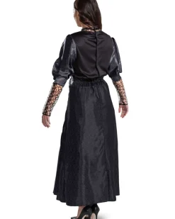 Disguise The Witcher Yennefer Classic Adult Costume New