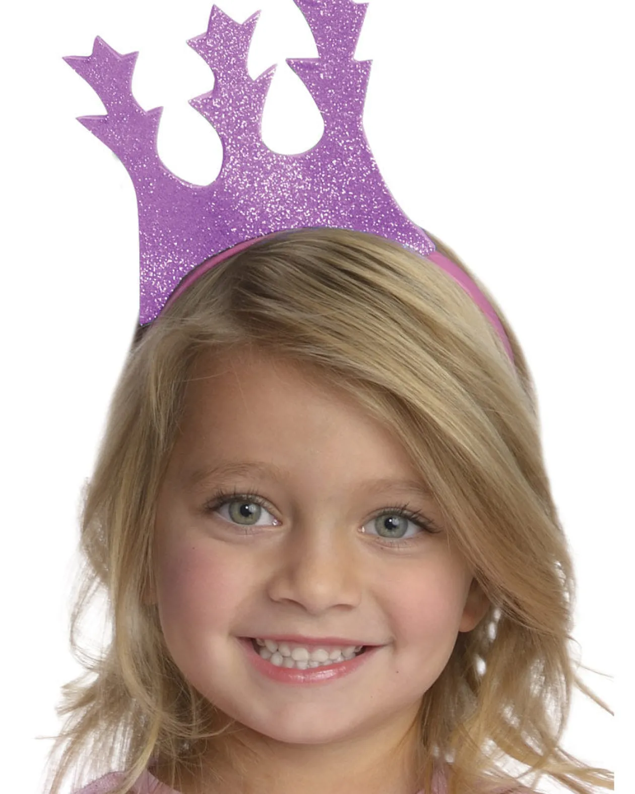 Rubies The Wizard Of Oz Glinda The Good Witch Tutu Dress Toddler Costume Sale