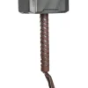 Rubies Thor Deluxe Kids Hammer Best Sale