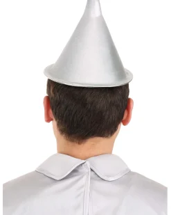 Elope Tin Woodman Hat Flash Sale