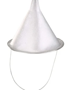 Elope Tin Woodman Hat Flash Sale