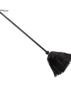 Amscan AU Tinsel Broom Outlet