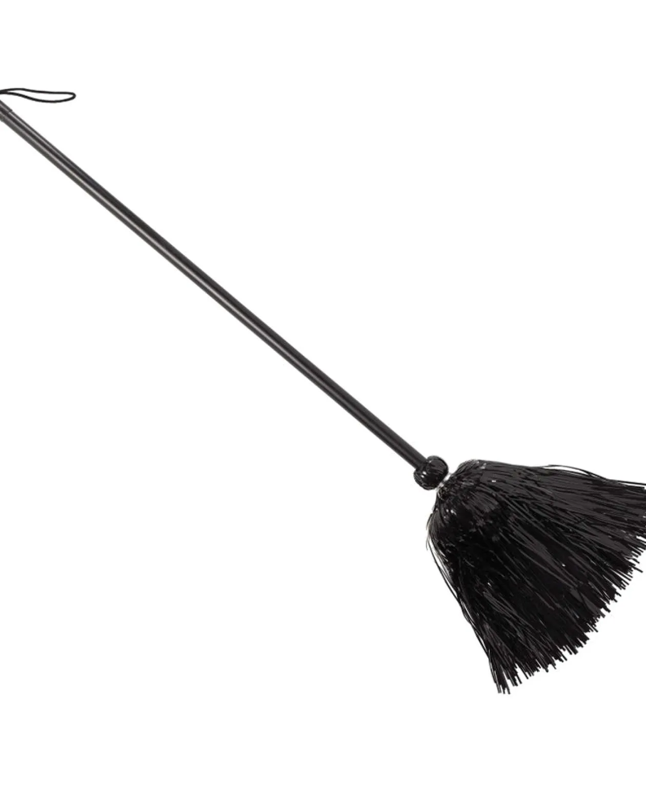 Amscan AU Tinsel Broom Outlet