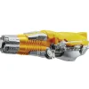 Disguise Transformers Bumblebee Plasma Cannon Blaster Online
