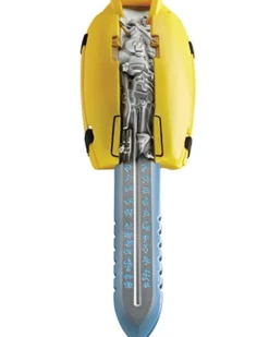 Party Australia Transformers Bumblebee Stinger Sword Prop Cheap