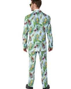 Opposuits Tropical Beers Mens Suitmeister Cheap