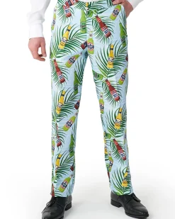 Opposuits Tropical Beers Mens Suitmeister Cheap