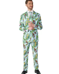 Opposuits Tropical Beers Mens Suitmeister Cheap