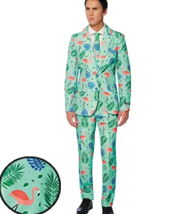 Opposuits Tropical Suitmeister Flash Sale