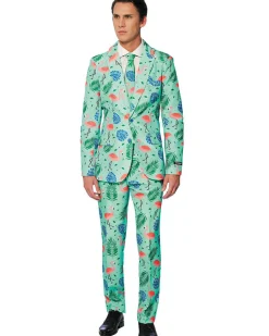 Opposuits Tropical Suitmeister Flash Sale