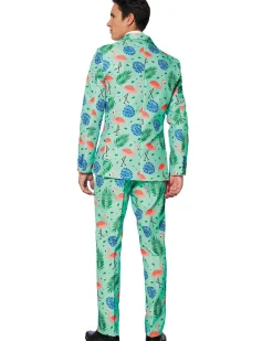 Opposuits Tropical Suitmeister Flash Sale