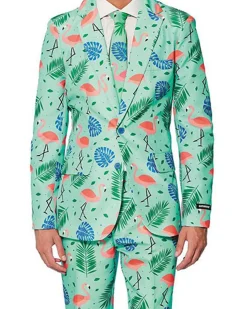 Opposuits Tropical Suitmeister Flash Sale