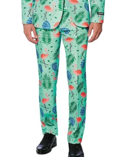 Opposuits Tropical Suitmeister Flash Sale