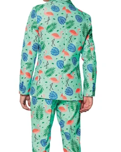Opposuits Tropical Suitmeister Flash Sale