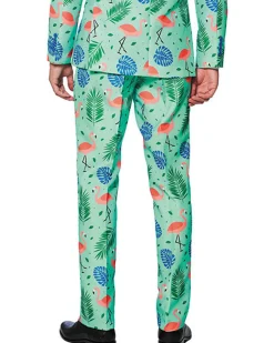 Opposuits Tropical Suitmeister Flash Sale