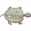 Buy Seasons Turtle Skeleton Prop 20Cm Store