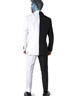 Opposuits Two Face Mens Suitmeister Shop