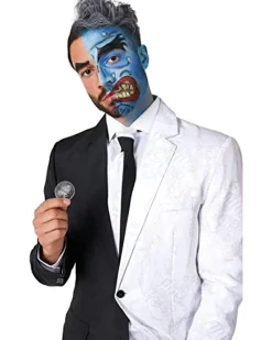 Opposuits Two Face Mens Suitmeister Shop