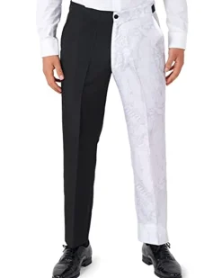 Opposuits Two Face Mens Suitmeister Shop