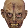 Ghoulish Productions Undead Zombie Boys Mask Best