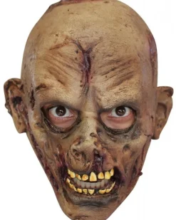 Ghoulish Productions Undead Zombie Boys Mask Best