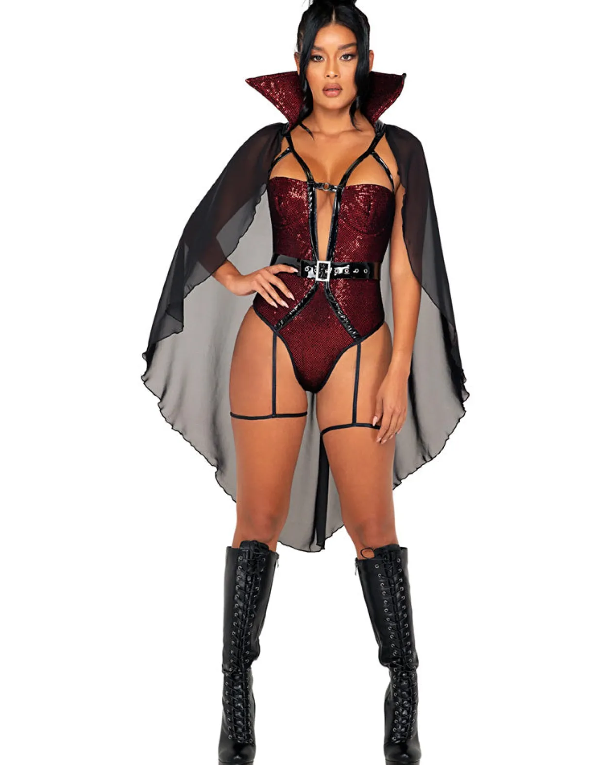 Roma Costumes Underworld Vampire Womens Costume Store