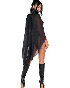 Roma Costumes Underworld Vampire Womens Costume Store