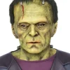 Smiffys Universal Studios Monsters Frankenstein Deluxe Mask Hot