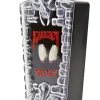 Tomfoolery Vampire Blood Tipped Fangs Cheap
