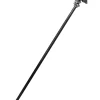 California Costumes Vampire Cane 96Cm Sale