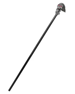 California Costumes Vampire Cane 96Cm Sale