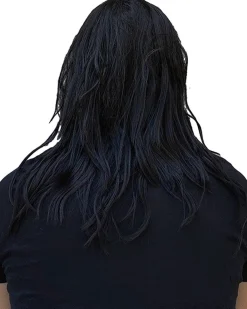 Ghoulish Productions Vampire Doctor Deluxe Mask Shop