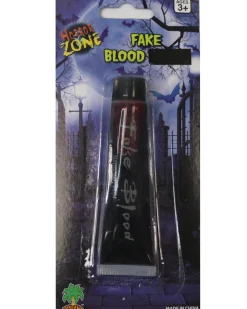 Sweidas Vampire Fake Blood 20Ml Hot
