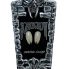 Tomfoolery Vampire Viper Fangs Clearance