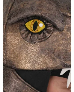 Elope Velociraptor Jawesome Hat And Gloves Set Shop