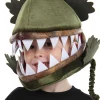 Elope Venus Fly Trap Jawesome Hat Discount