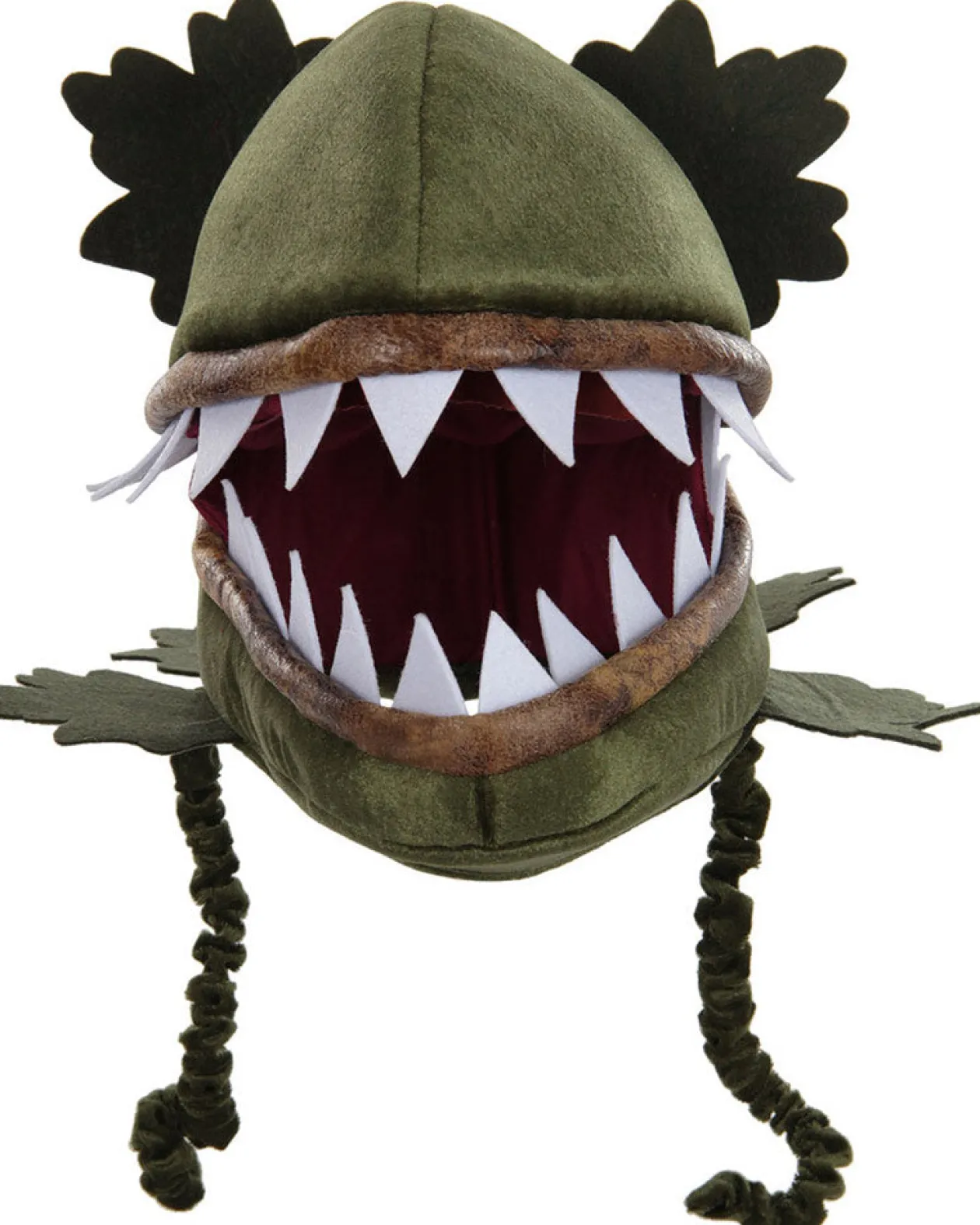 Elope Venus Fly Trap Jawesome Hat Discount